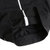 Adidas 阿迪达斯 男装 训练 针织夹克  BK5571(BK5571 L)第3张高清大图