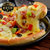 希菲 5份成品披萨套餐7英寸匹萨速冻比萨饼含香肠 浓香送滚刀 包邮第5张高清大图