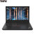 联想ThinkPad T480 20L5A01KCD 14英寸笔记本电脑 I5-8250U/4G/256G/集显第4张高清大图