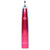 松下（Panasonic）电动牙刷 EW-DL82-RP/W 口腔冲洗家用成人电动牙刷 全身水洗 EW-DL82RP红(红色)第4张高清大图