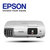爱普生(EPSON) CB-X30商务易用型高清无线投影机投影仪第3张高清大图