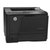 惠普HP LaserJet 400 M401d 黑白激光打印机(标配+易加粉硒鼓X2碳粉X4)第3张高清大图