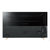 夏普(SHARP) LCD-60\70SU678A 4K超高清网络智能原装进口液晶屏 歌手版 平板电视 客厅卧室(黑色 LCD-70SU678A)第5张高清大图