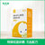 米小芽 宝宝谷物胚芽米30g*9袋 营养粥米(30g*9袋)第5张高清大图