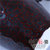 中国龙瓷 德化陶瓷家居装饰卧室客厅办公书房瓷器摆件 42cm冬瓜瓶(天目釉)TMY0008第3张高清大图