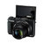 佳能（canon）PowerShot G1 X Mark II 相机 G1X升级型号 专业卡片机(黑色 优惠套餐三)第3张高清大图