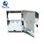 XinDa信达 感应出纸机 自动切纸机 自动出纸器 手动纸巾盒出纸器 CZQ20K自动不锈钢感应出纸器直流DC6v(CZQ20K)第2张高清大图