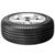 固特异汽车轮胎 195/55R15 Assurance Triplemax 85第4张高清大图