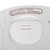 苏泊尔（SUPOR）豪华智能电饭煲玉玲珑系列CFXB16FZ17-35一按拆洗，轻松解决清洗困扰，清洗方便，享受完美烹饪体验，人性化设计。第10张高清大图