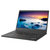ThinkPad E14(3CCD)14.0英寸轻薄笔记本电脑(I5-10210U 8G 128GB+1T FHD 2G独显 Win10 黑色)第8张高清大图