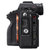 索尼数码微单相机ILCE-9M2(FE 24-105mm F4)第3张高清大图