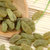 百分果-新疆特产吐鲁番绿葡萄干无籽大提子水果干零食200gX2袋第3张高清大图