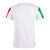 阿玛尼男式T恤 Emporio Armani 男士时尚休闲EA系列深V短袖T恤90247(白色 L)第5张高清大图