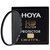 保谷(Hoya)49 52 55 58 62 67 72 77 82mm HD PROTECTOR专业超薄滤镜高清保护镜(49mm)第5张高清大图