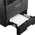 联想（Lenovo）M8650DN 黑白激光高速打印机一体机 打印复印扫描自动双面打印商务办公第2张高清大图