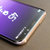 【二手95成新】三星 Galaxy S8+（SM-G9550）4GB+64GB  移动联通电信4G手机 双卡双待(烟灰晶 4G+64G)第4张高清大图