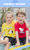 史努比儿童可爱卡通夏季短袖T恤纯棉潮流(黑史努比头上塌克 100cm)第3张高清大图