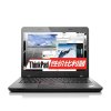 联想（ThinkPad ）轻薄系列E450(20DCA087CD)14英寸笔记本电脑 (i5-5200U 8G 500G 2G独显 win10)