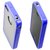 乐歌（LOCTEK）PHC401 iphone4保护壳（紫色）第3张高清大图