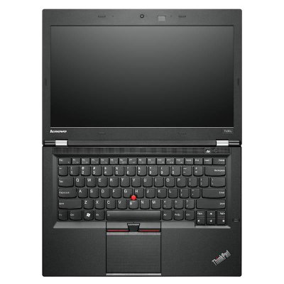ThinkPad T430u  3351 9SC笔记本电脑