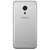 魅族 Pro5 32G 银白色 4G手机 （移动联通双4G版）第2张高清大图