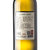 国美自营 法国原装进口 柏拉图城堡干白葡萄酒750ml第4张高清大图