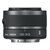 尼康（Nikon） 1 VR 10-30mm f/3.5-5.6 尼克尔镜头独立包装 国行(黑色 官方标配)第5张高清大图