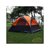 野营伴侣（Camppal）BT035三人双层帐篷第6张高清大图