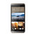 HTC E9pw One E9 Plus E9+ 联通移动双4G手机 大陆行货(棕色 官方标配)第5张高清大图
