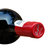 奔富 Penfolds 红酒 奔富175 澳大利亚进口干红葡萄酒 750ml(六支整箱 规格)第5张高清大图