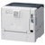 富士施乐（Fuji Xerox）P368d 黑白激光自动双面网络打印机不干胶支票家用商用办公打印机第2张高清大图