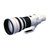 佳能（Canon）EF 600mm f/4L IS II USM 镜头(官方标配)第4张高清大图