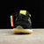 【亚力士】新百伦休闲鞋 New Balance/NB580系列男鞋女鞋潮流复古鞋跑步鞋新平衡运动鞋 MRT580UG(黑色 39.5)第4张高清大图