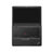 ThinkPad New S2 20GUA00BCD 13.3英寸超极本(i5-6200u 8G 256G固态 黑色）第5张高清大图