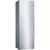 Bosch/博世 KSF36PI33C 冷藏冰箱 抗指纹不锈钢 欧洲原装进口冰箱第5张高清大图