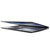 ThinkPad X1 Carbon (20FBA01MCD)14英寸笔记本电脑（i7/16G/512G/超高清IPS）第2张高清大图