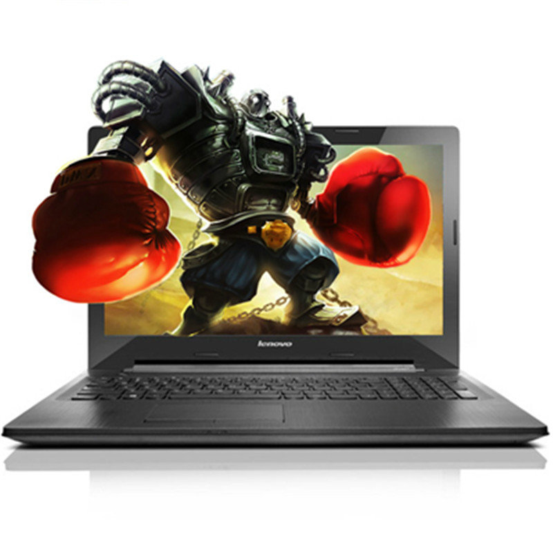 联想笔记本电脑g50-80官方报价_50兆赫兹电子管示波器购买二手_李嘉艾g奶