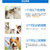 新宠之康宠物专用羊奶粉400g幼犬新生泰迪幼猫咪营养品通用小狗狗第3张高清大图