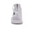 阿迪达斯Adidas男鞋 Crazy Explosive 2017 维金斯Boost实战战靴高帮缓震耐磨运动篮球鞋(BY4469 42)第3张高清大图