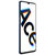 OPPO Reno Ace 65W超级闪充 90Hz电竞屏 高通骁龙855Plus  8GB+128GB 全网通 4G手机 双卡双待 电音紫第6张高清大图