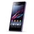索尼（SONY）Xperia Z1 L39u 4G手机(紫色 联通4G)第3张高清大图