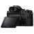 索尼（Sony）ILCE-7R A7R 全画幅微单数码相机(A7R+FE24-70蔡司 官方标配)(单机身 套餐一)第5张高清大图