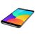 魅族（MEIZU）MX4 4G手机 5.36英寸屏幕 智能八核手机(移动32G（灰色） 官方标配)第4张高清大图
