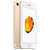 Apple iPhone 7 256G 金色 移动联通电信4G手机第2张高清大图