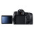 佳能（Canon）70D套机（15-85mm f/3.5-5.6镜头）单反相机(套餐二)第3张高清大图