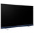 TCL 70英寸4K超高清液晶电视机智能网络平板电视彩电 黑色 70A950U(银色 70英寸)第2张高清大图