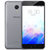 魅族（Meizu）魅蓝3 全网通 双卡双待 5英寸 八核 1300W像素 智能手机(灰色 全网通2G+16G)第5张高清大图