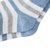 Oissie 奥伊西 0-6岁宝宝袜子5双装(L（4-6岁） 藏青)第4张高清大图