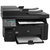 惠普HP LaserJet Pro M1213nf 多功能黑白激光一体机打印机(套餐三)第4张高清大图