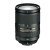 尼康 (Nikon)AF-S DX 尼克尔 18-300mm f/3.5-6.3G ED VR 远摄变焦镜头(官方标配)第5张高清大图
